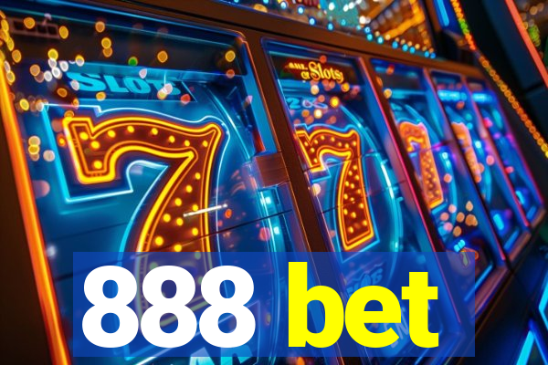 888 bet